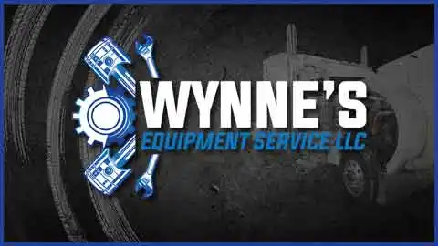 Local Mobile Mechanic Near You