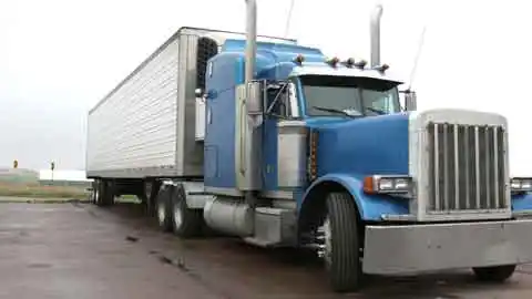 Mobile Truck Repair Norfolk VA